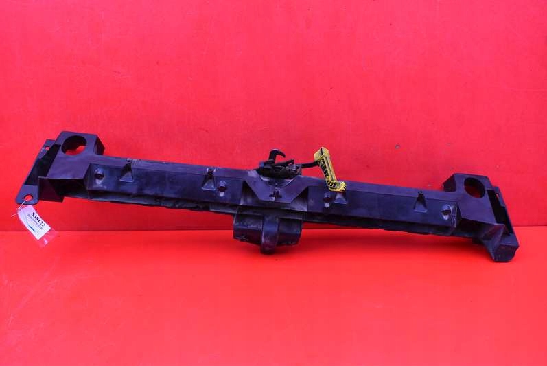 фото №4, Pas передній підсилювач верхній citroen berlingo 2 ii 1.6 hdi 75 km 08-12