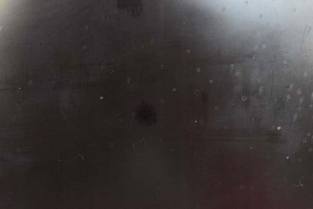 фото №11, Дисплей 9673538880 citroen c5 ii x7 iii 08-17