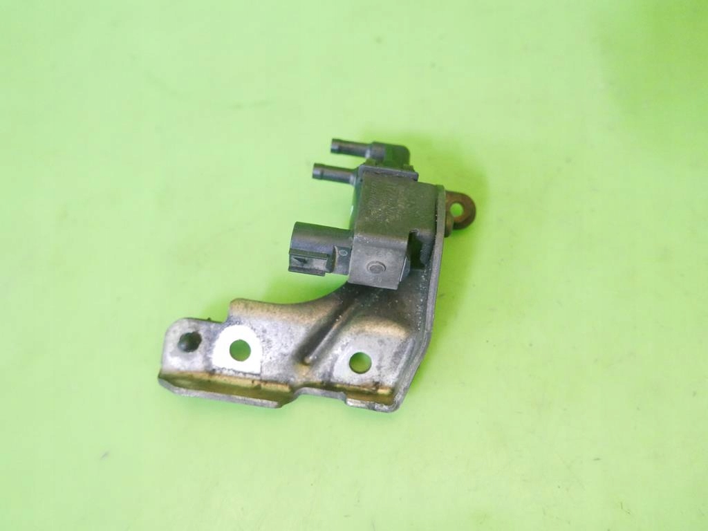 Купить Клапан вакуумa daihatsu cuore v l701 fl 1.0 12v 01-03