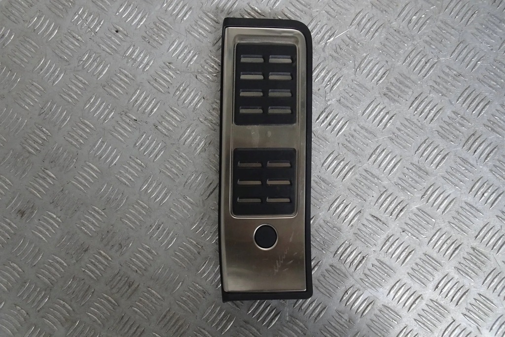 фото №1, Audi a5 s5 8w - підніжка 8w1864777b