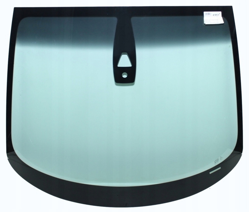 фото №1, Стекло передняя лобовое bmw i3 камера датчик 2013-