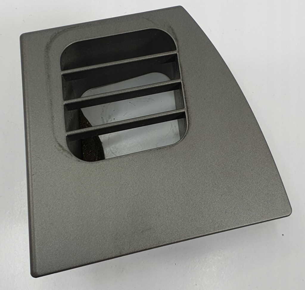 фото №1, Решітка обдув права bmw 7 e65 7007148