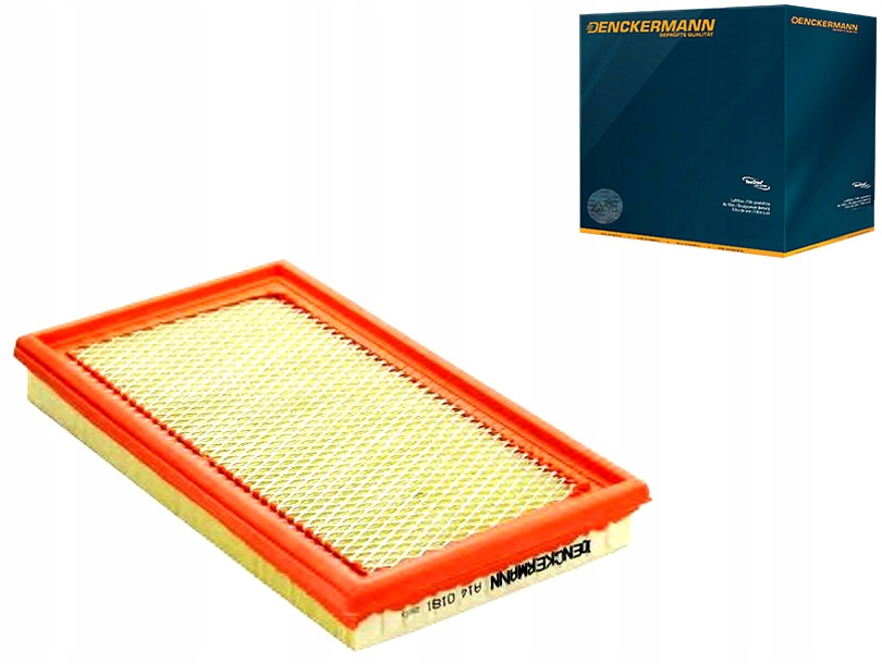 фото №11, Рычаг толкатель hyundai h-1 2.5 crdi 07-