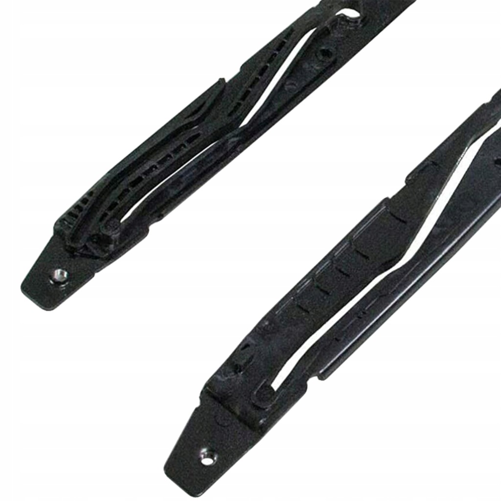 фото №12, Q7 07-15 4l0898924b szary задний люк кронштейн