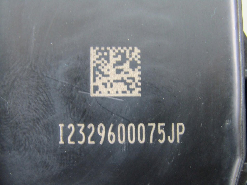 фото №10, X-trail iv t33 1.5 24r катушка зажигания 224486rc0c 110hc01 22448 6rc0c