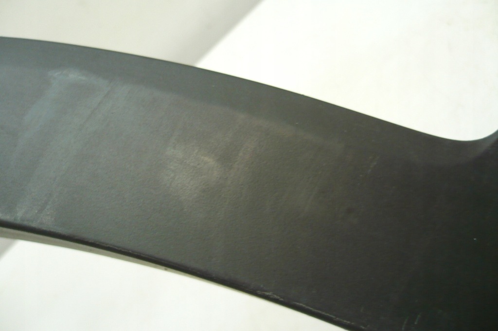 фото №13, Kia sorento iii 3 молдинг дверь правая задняя 14-20