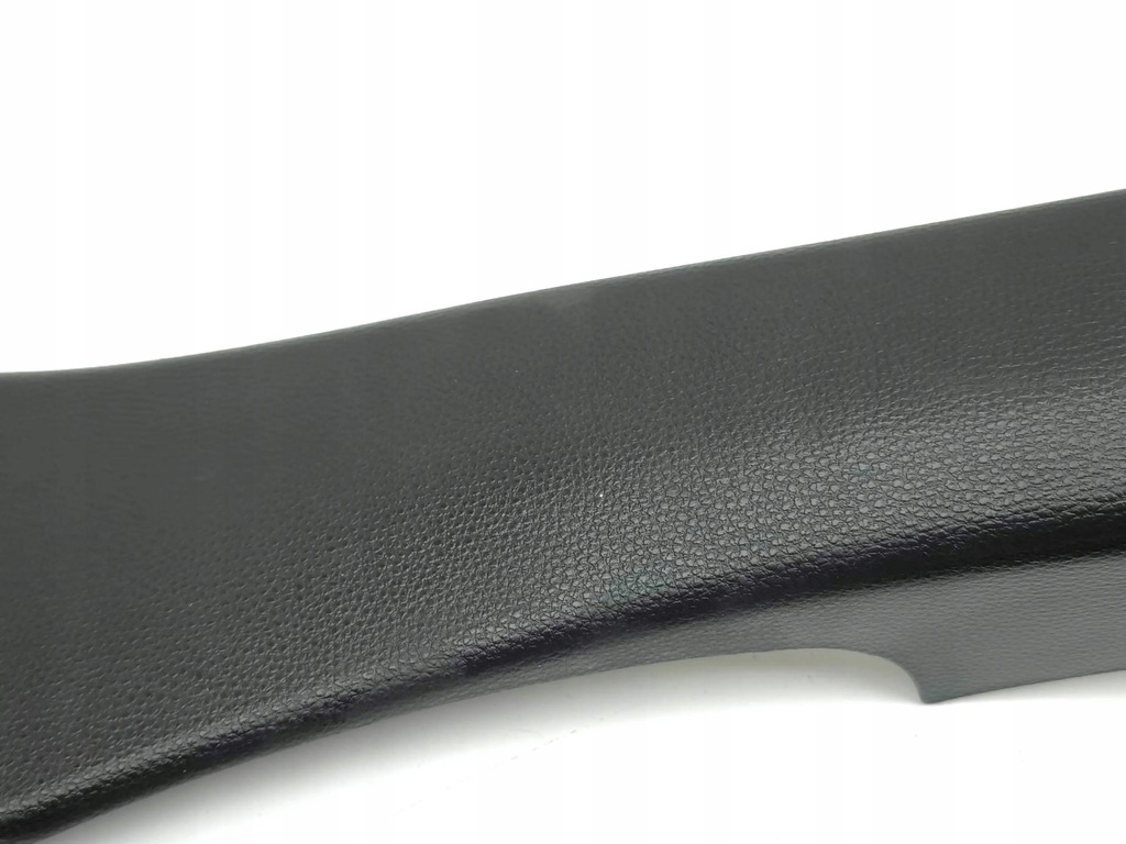 фото №15, Toyota corolla e210 e21 2022 молдинг поріг задня