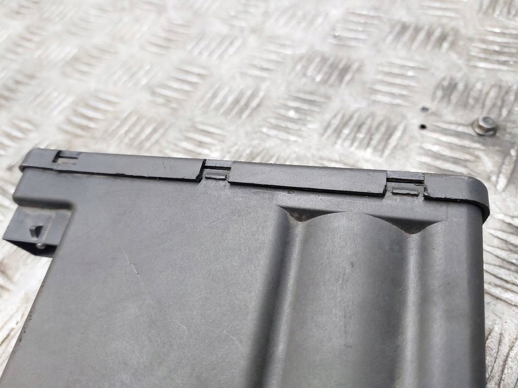 фото №7, Помпа замка центрального audi a4 b5 4a0862257a