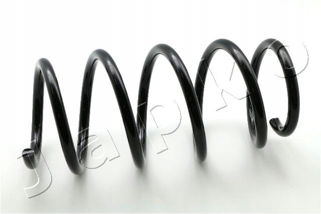 фото №3, Пружины подвеска перед renault kangoo grand ii