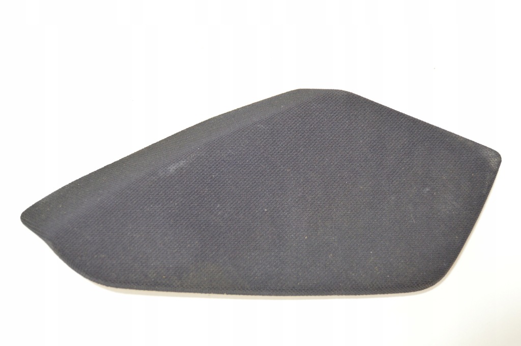 фото №1, Накладка защита динамика левая mercedes w215 c215