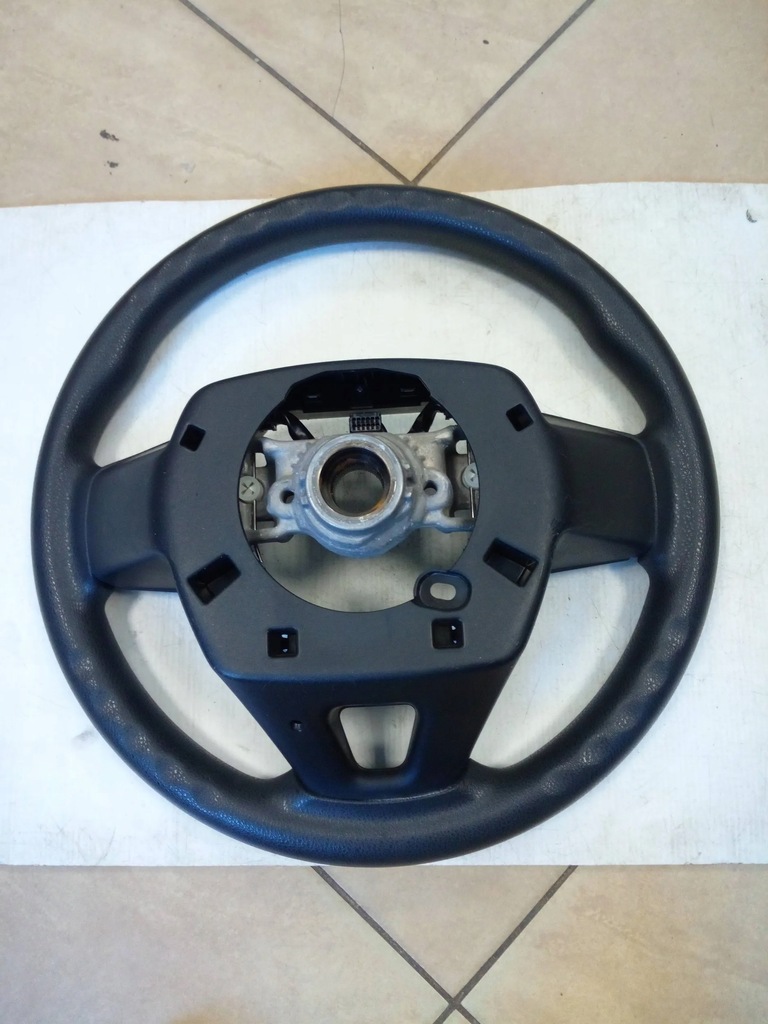 фото №10, Воздуховод toyota corolla e21 oryg.