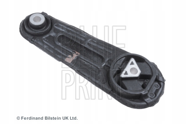 фото №14, Подушка двигателя nissan micra 1,5d 02-,note 06-задняя