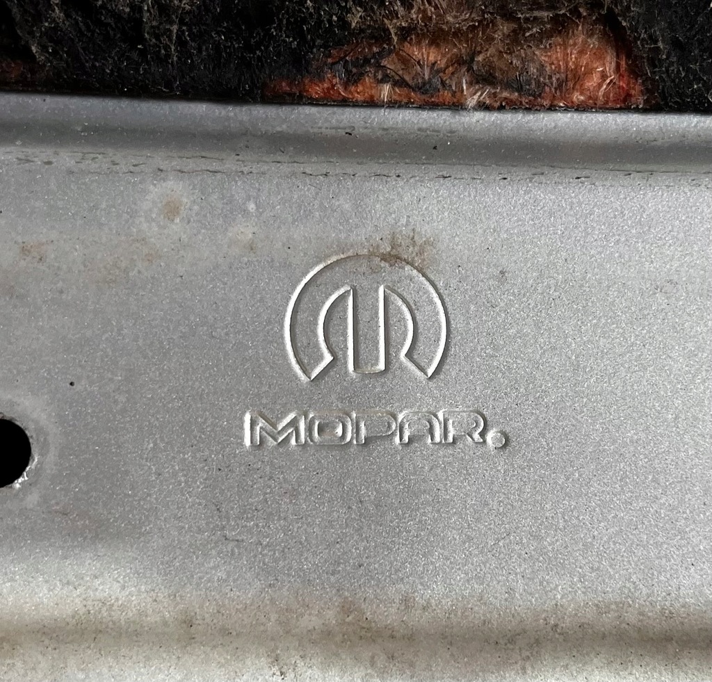 фото №7, Капот кришка двигуна jeep cherokee liberty kk 2008-2013 r