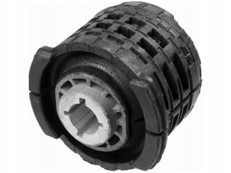 фото №1, Подушка двигателя lemforder 42688 01