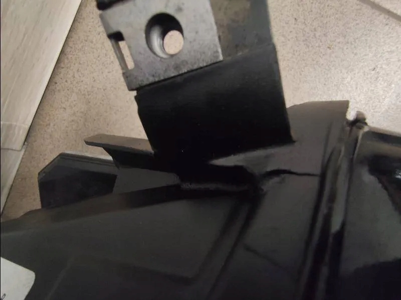 Tesla 3 3 y full led 1077376-50 фара передняя перед правый в Украине