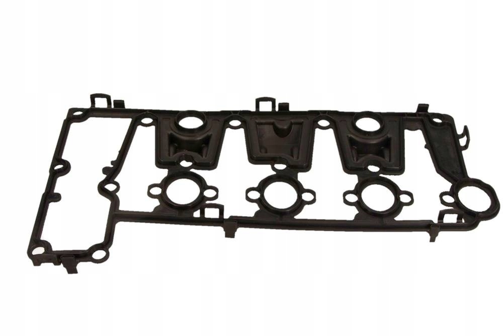 Купити Прокладка кришки клапанів peugeot 308 2.0hdi 07- 71-42033-00