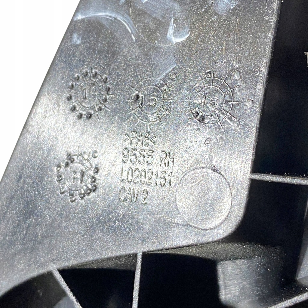 фото №7, Dodge charger 2017 перед сторона права сидіння, сидіння