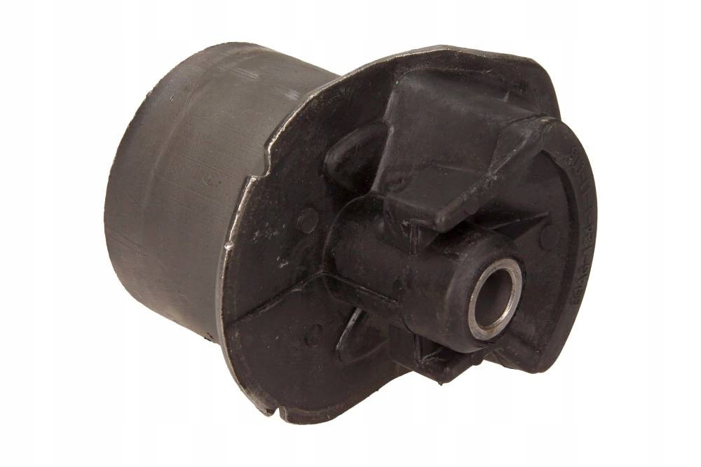 фото №1, Втулка балка toyota задня yaris/ yaris verso 99- 72-3165