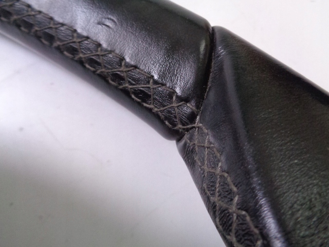 фото №7, Повітропровід peugeot 3008 ii 5008 ii 508 ii