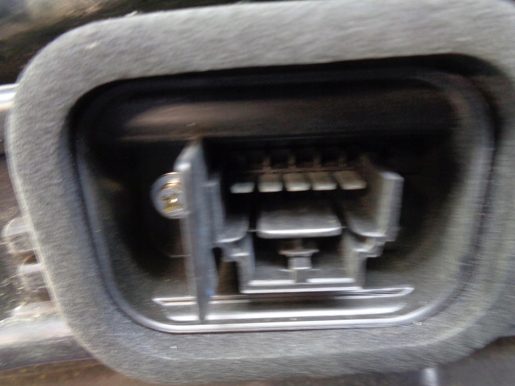 фото №11, Лампа fiat panda 2 ii 100hp 2006-2012r. права задня anglik