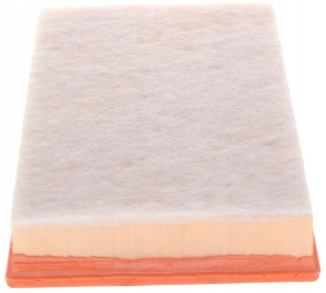 Bosch 1 457 433 742 фільтр повітря в Україні