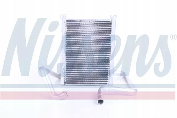 фото №4, Nissens обігрівач 707178