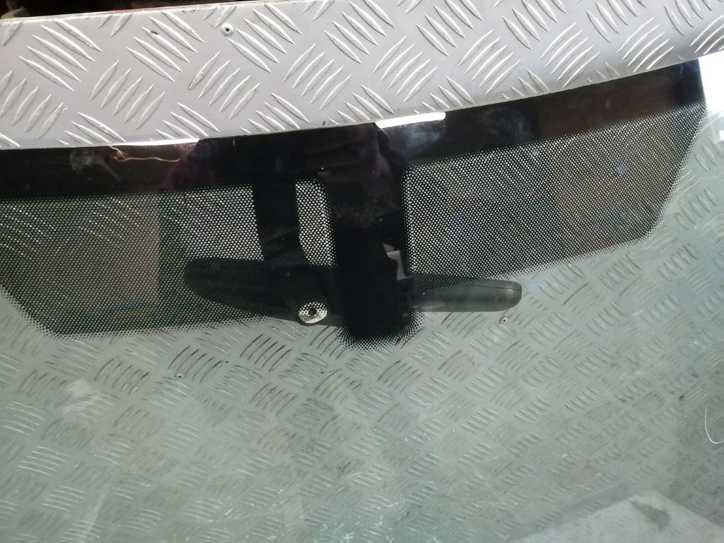 фото №8, Opel corsa e скло лобове підігрів