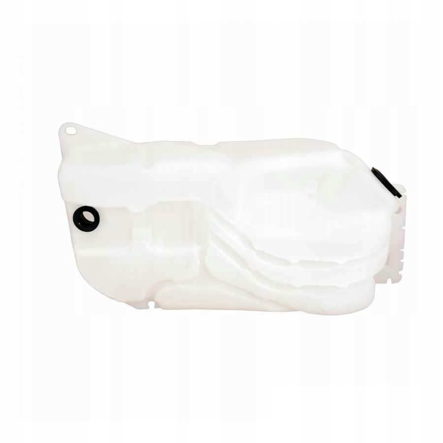 фото №1, Бачок розпилювача 2759zbs-5