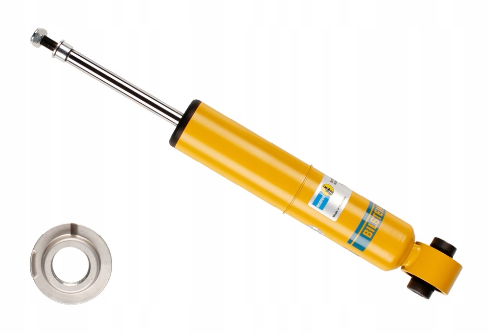 Купить Bilstein амортизатор b6 задний 24-228398