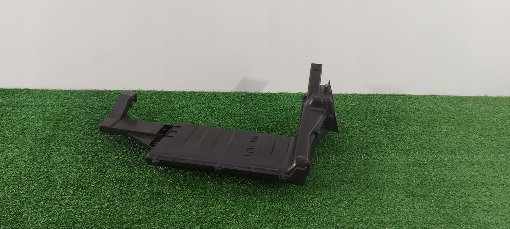 фото №6, Renault koleos впуск повітря тунель канал шланг