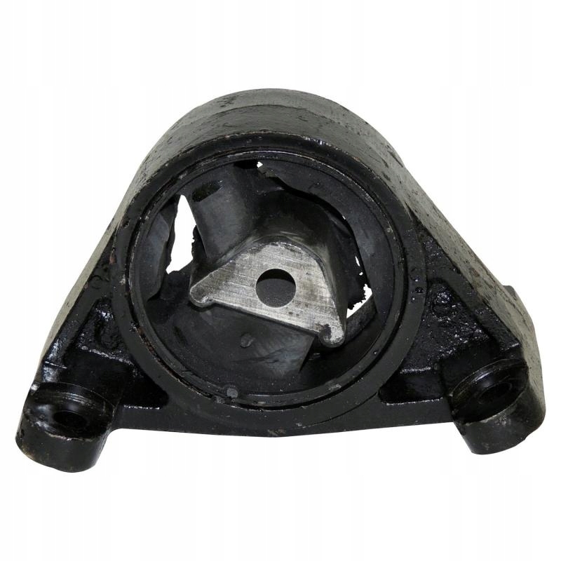 фото №1, Подушка двигателя dodge ram 1500 pickup 02-04