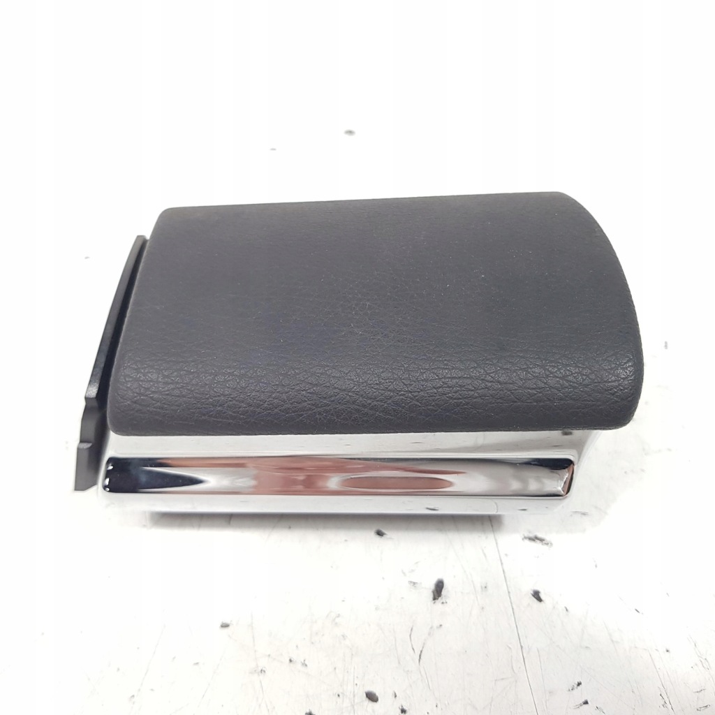 фото №1, Попільничка правий задня mercedes w221 lift