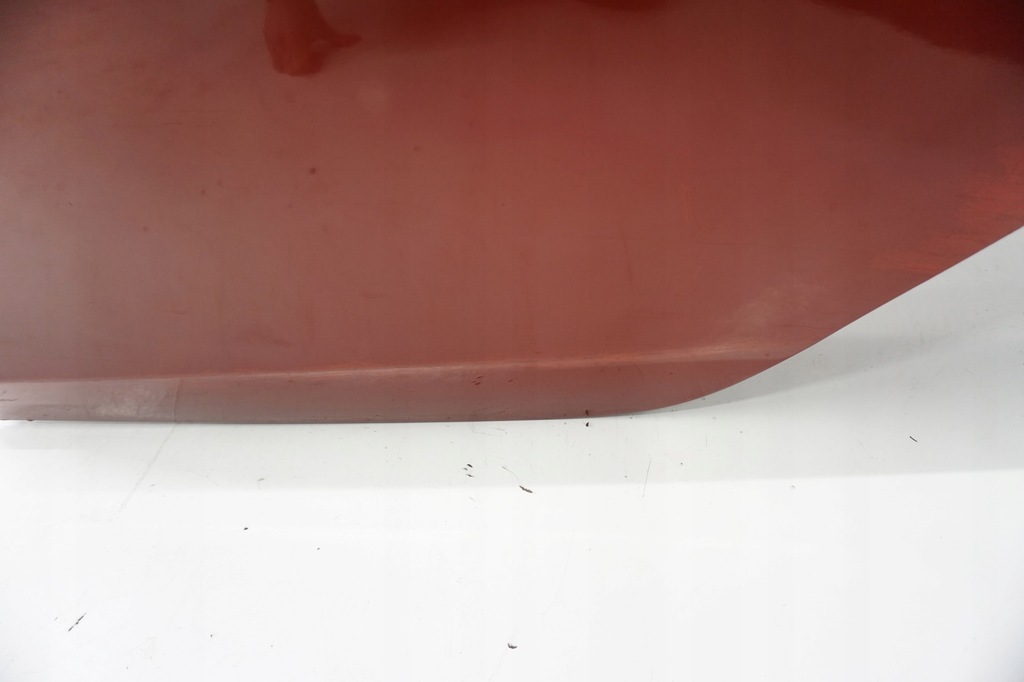 фото №8, Volvo v40 ii lift двері лівий задня задні 702-46