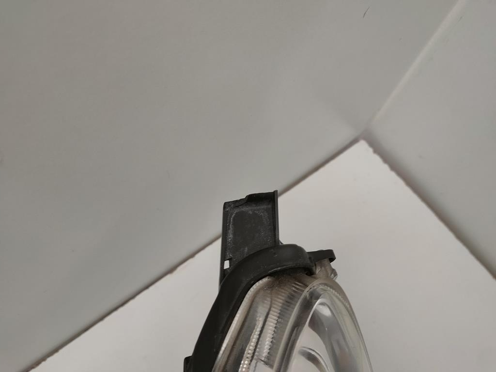 фото №6, Лампа передня r,l outback iv ксенон комплектна