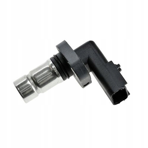 фото №1, Датчик положение вала коленчатого