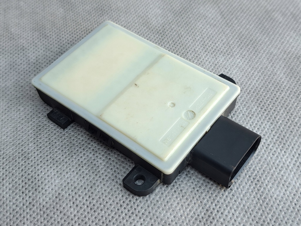 фото №3, Ассистент поперечина движения audi a6, a7 4n0907669am