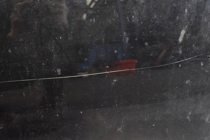 фото №9, Капот крышка двигателя czarna peugeot 107 05-14