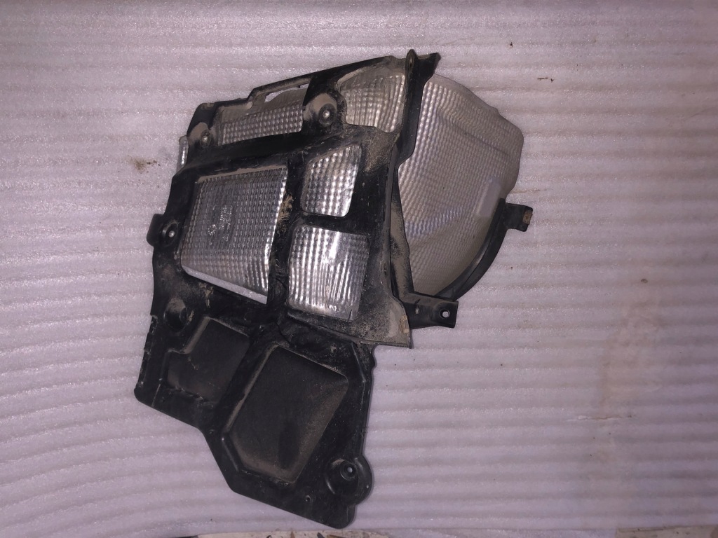 фото №1, Porsche оригінальний номер 97050563101