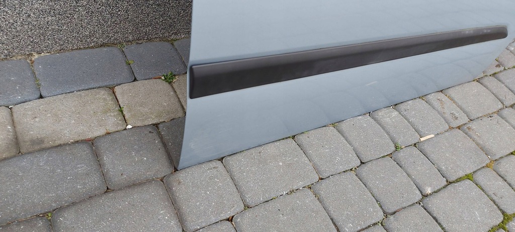 фото №7, Дверь перед правое hyundai i10 i vea