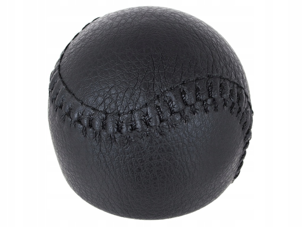 фото №1, Alfa romeo 156 ручка рычаг переключения передач rękojeść