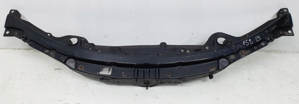 Купить Ремень передний верхний усилитель alfa romeo 159