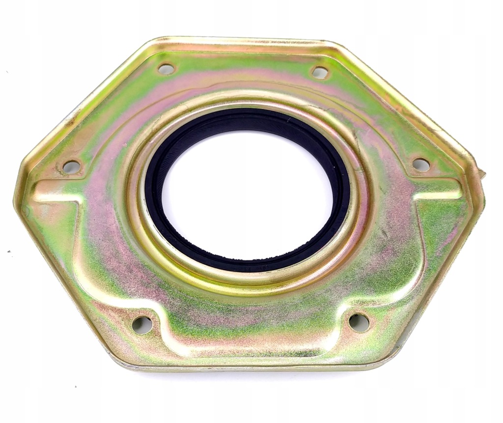 Ущільнювач 70x159/179x16 corteco 12016918b Оригінал