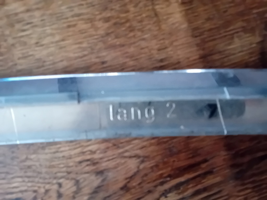 фото №12, Молдинг хром решетка mini copper r56