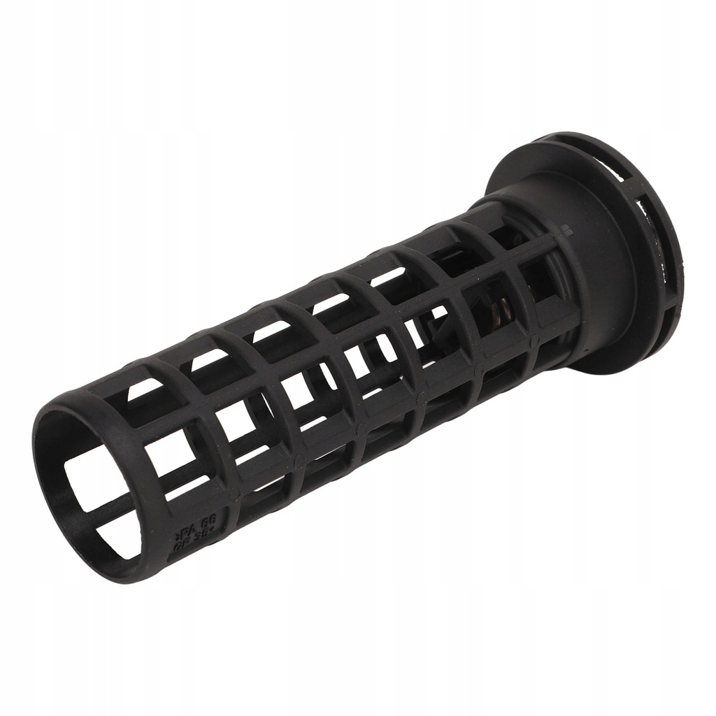 фото №13, 4,4l корпус фильтра масла крышка lr023041 замена крышки корпус фильтра