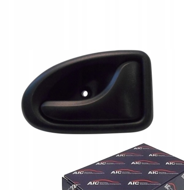 фото №1, Ручка дверь правая opel movano a 1.9 dti 2.2 2.5