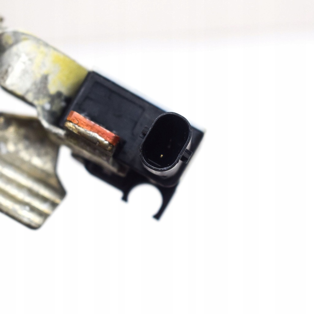 фото №6, Opel mokka b 2021 жгут трубопровод дополнительных