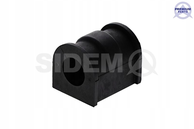 фото №2, Втулка гумовий елемент стабілізатора 877811 sidem