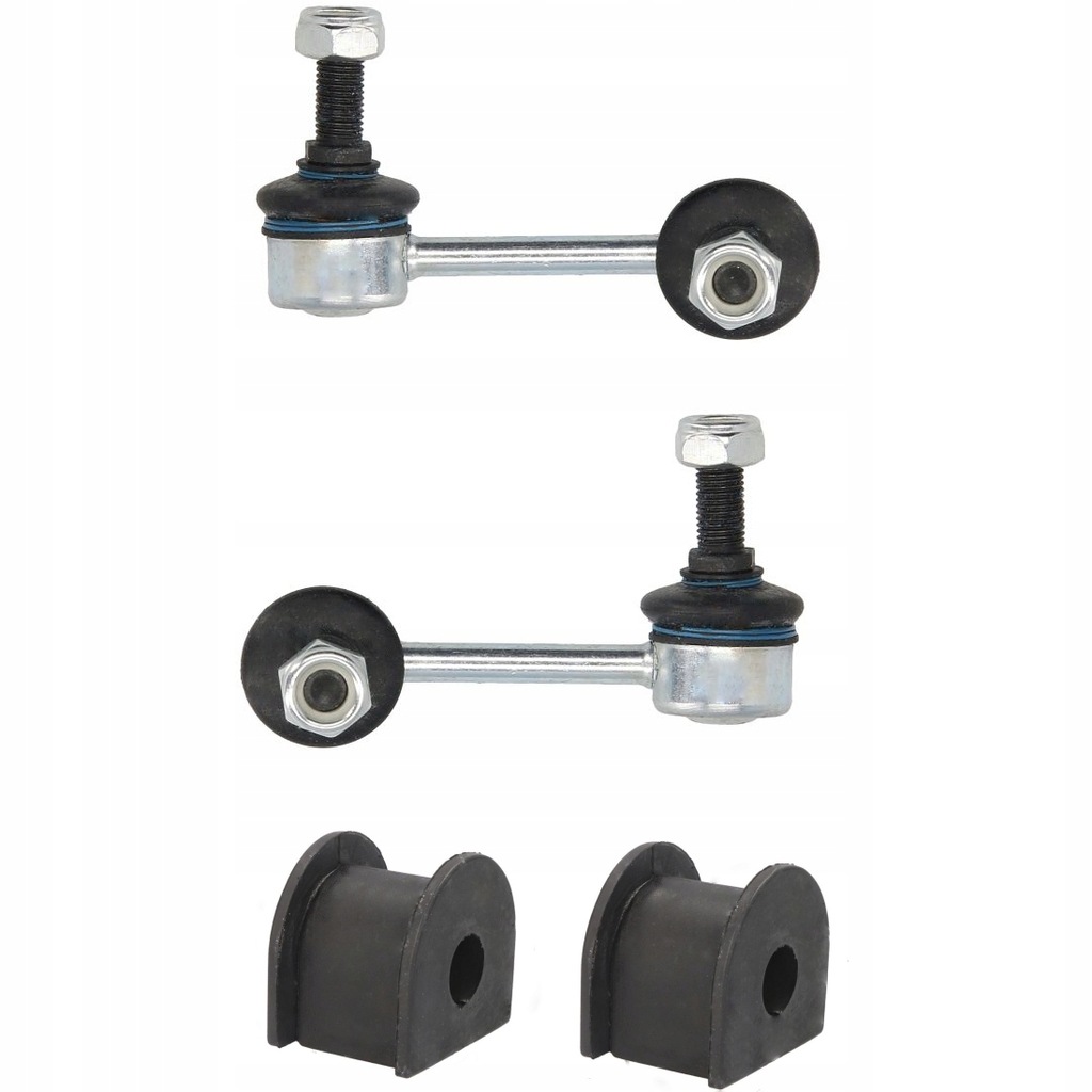 фото №1, Соединители резинки jeep compass patriot dodge caliber