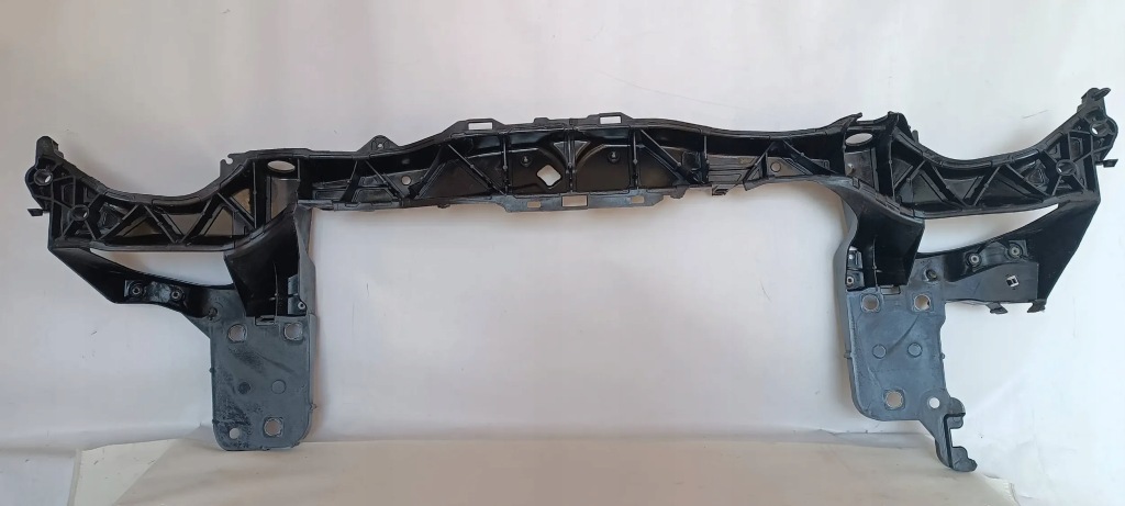 Усилитель ремень передний renault kangoo 3 iii mercedes citan 8201130847m Киев