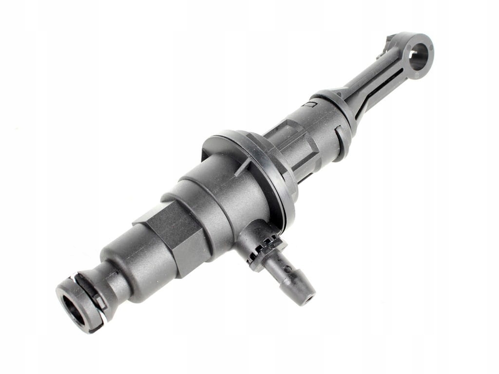 фото №11, Насос зчеплення renault espace iv 1.9d-3.5 11.02-